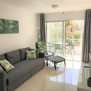  Apartamento Casa Amaya 2