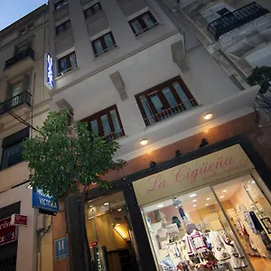 https://victoria-malaga.hotelsinnerja.org